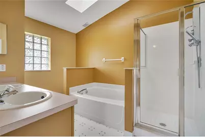 1217 Jaybee Avenue, Davenport, FL 33897 - Photo 11