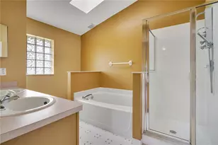 1217 Jaybee Ave, Davenport, FL 33897 - Photo 11