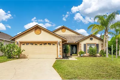 1217 Jaybee Avenue, Davenport, FL 33897 - Photo 1