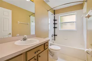 1217 Jaybee Ave, Davenport, FL 33897 - Photo 13