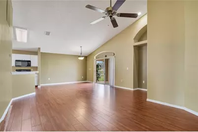 1217 Jaybee Avenue, Davenport, FL 33897 - Photo 5