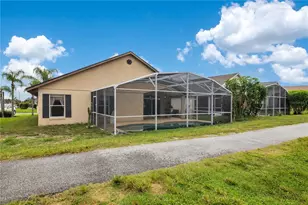 1217 Jaybee Ave, Davenport, FL 33897 - Photo 21