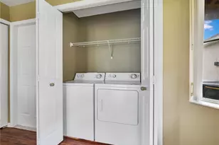 1217 Jaybee Ave, Davenport, FL 33897 - Photo 15