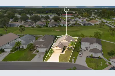 1217 Jaybee Avenue, Davenport, FL 33897 - Photo 3