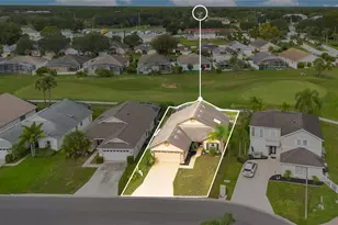 1217 Jaybee Ave, Davenport, FL 33897 - Photo 3