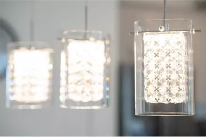 974 Splash Shot Place, Davenport, FL 33896 - Photo 9