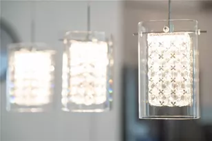 974 Splash Shot Pl, Davenport, FL 33896 - Photo 9