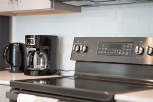 974 Splash Shot Pl, Davenport, FL 33896 - Photo 7