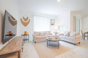 974 Splash Shot Pl, Davenport, FL 33896 - Photo 11