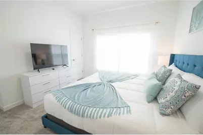 974 Splash Shot Place, Davenport, FL 33896 - Photo 39