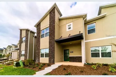 974 Splash Shot Place, Davenport, FL 33896 - Photo 1