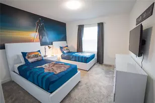 974 Splash Shot Pl, Davenport, FL 33896 - Photo 21