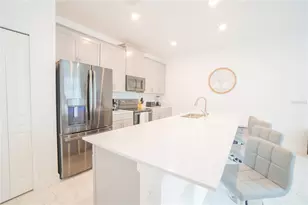 974 Splash Shot Pl, Davenport, FL 33896 - Photo 15