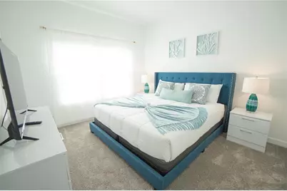 974 Splash Shot Place, Davenport, FL 33896 - Photo 37