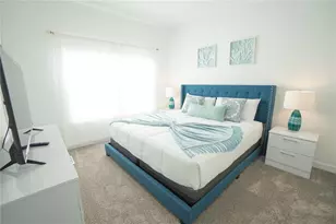 974 Splash Shot Pl, Davenport, FL 33896 - Photo 37