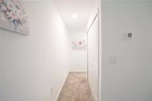 974 Splash Shot Pl, Davenport, FL 33896 - Photo 47