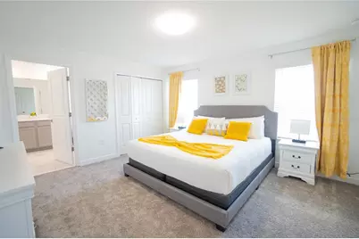 974 Splash Shot Place, Davenport, FL 33896 - Photo 23