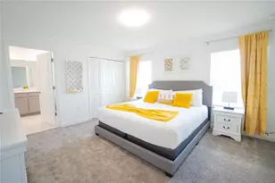 974 Splash Shot Pl, Davenport, FL 33896 - Photo 23