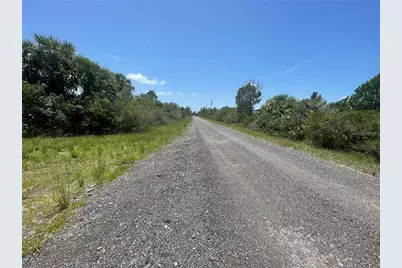 Tbd, Palm Bay, FL 32908 - Photo 5