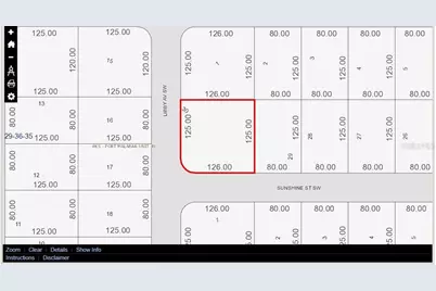 Tbd, Palm Bay, FL 32908 - Photo 17