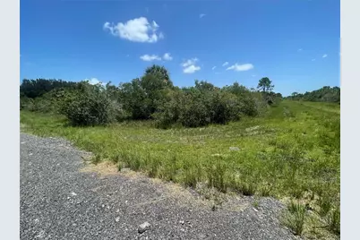 Tbd, Palm Bay, FL 32908 - Photo 1