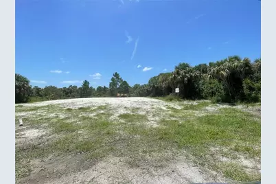 Tbd, Palm Bay, FL 32908 - Photo 11