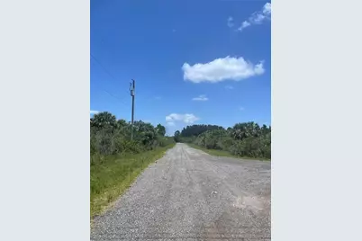 Tbd, Palm Bay, FL 32908 - Photo 7