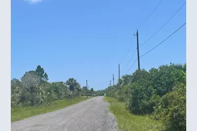 Tbd, Palm Bay, FL 32908 - Photo 9