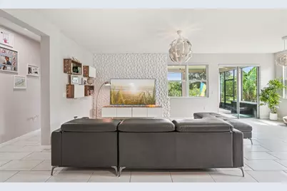 4569 Baler Trails Drive, Saint Cloud, FL 34772 - Photo 3