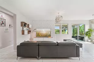 4569 Baler Trails Dr, Saint Cloud, FL 34772 - Photo 3