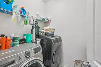 4569 Baler Trails Drive, Saint Cloud, FL 34772 - Photo 25