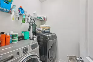 4569 Baler Trails Dr, Saint Cloud, FL 34772 - Photo 25