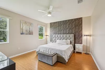 4569 Baler Trails Drive, Saint Cloud, FL 34772 - Photo 15