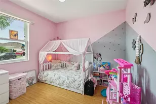 4569 Baler Trails Dr, Saint Cloud, FL 34772 - Photo 19