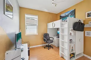 4569 Baler Trails Dr, Saint Cloud, FL 34772 - Photo 23