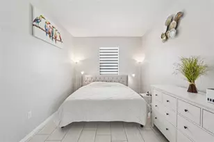 4569 Baler Trails Dr, Saint Cloud, FL 34772 - Photo 21