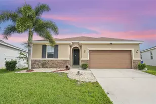 4569 Baler Trails Dr, Saint Cloud, FL 34772 - Photo 1
