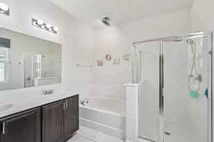 4569 Baler Trails Dr, Saint Cloud, FL 34772 - Photo 17