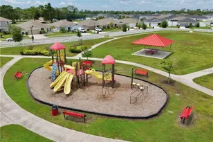 4569 Baler Trails Dr, Saint Cloud, FL 34772 - Photo 31