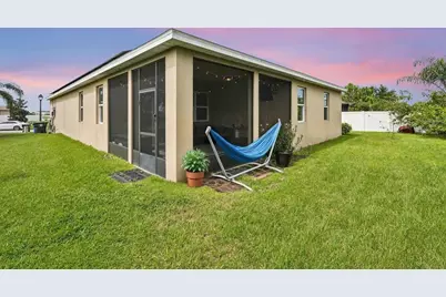 4569 Baler Trails Drive, Saint Cloud, FL 34772 - Photo 27