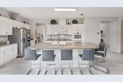 4569 Baler Trails Drive, Saint Cloud, FL 34772 - Photo 13