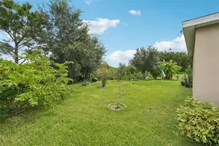 4569 Baler Trails Dr, Saint Cloud, FL 34772 - Photo 33
