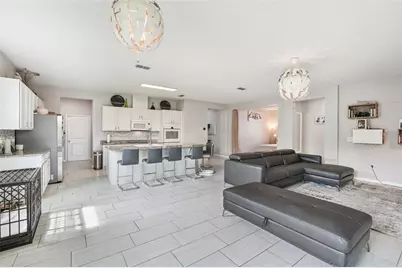 4569 Baler Trails Drive, Saint Cloud, FL 34772 - Photo 11