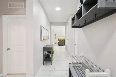 4569 Baler Trails Drive, Saint Cloud, FL 34772 - Photo 9