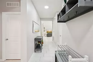 4569 Baler Trails Dr, Saint Cloud, FL 34772 - Photo 9