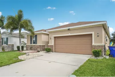 4569 Baler Trails Drive, Saint Cloud, FL 34772 - Photo 7