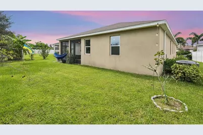 4569 Baler Trails Drive, Saint Cloud, FL 34772 - Photo 29
