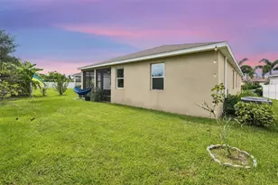 4569 Baler Trails Dr, Saint Cloud, FL 34772 - Photo 29