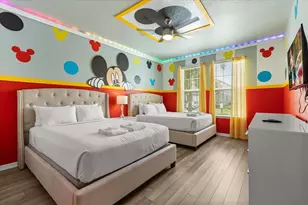 2210 Lelani Cir, Davenport, FL 33897 - Photo 43