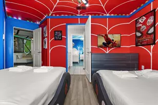 2210 Lelani Cir, Davenport, FL 33897 - Photo 29